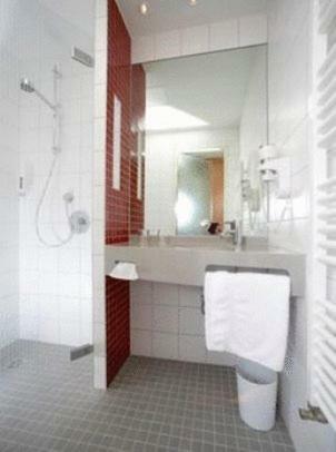 Hotel Qualitel Wilnsdorf