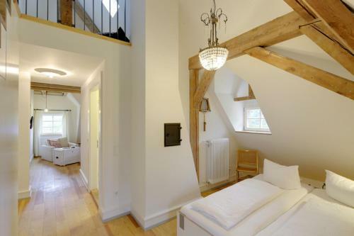 Hotel Gasthaus Schwanen