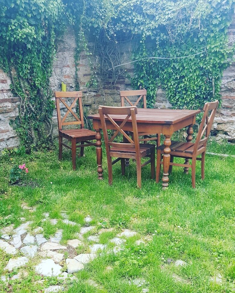 Posada Atakale Butik Otel
