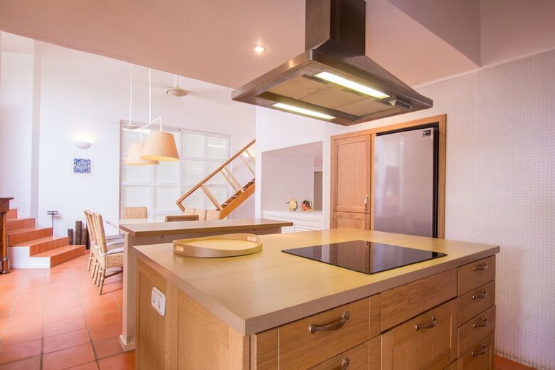 Amazing Homes & Villas - Casa Das Pedras