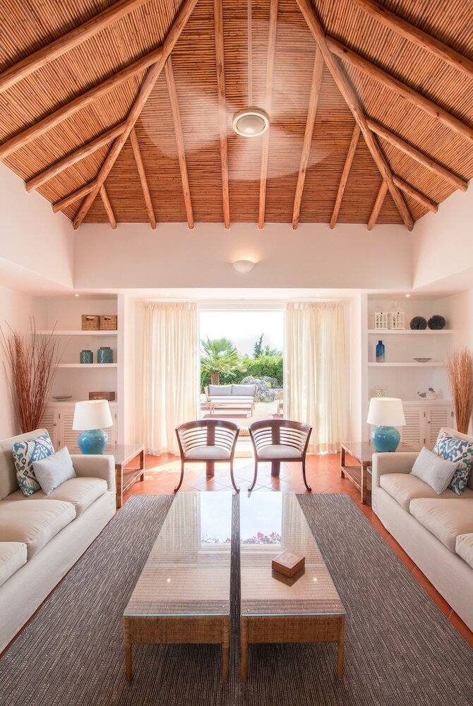 Amazing Homes & Villas - Casa Das Pedras