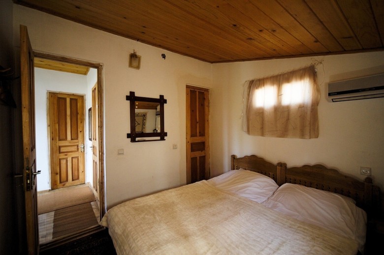 Hotel Guest House Gallery