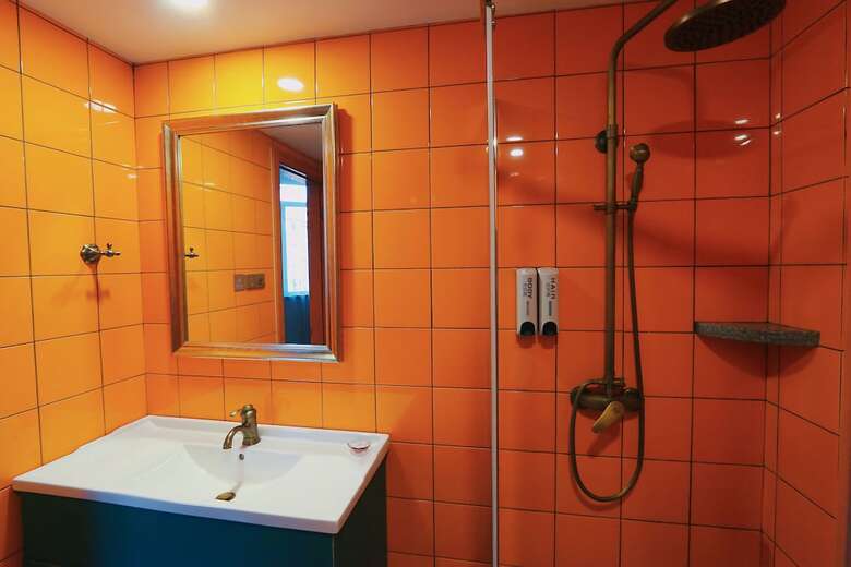 Wuyang Boutique Hotel - West Lake
