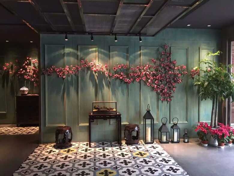 Wuyang Boutique Hotel - West Lake