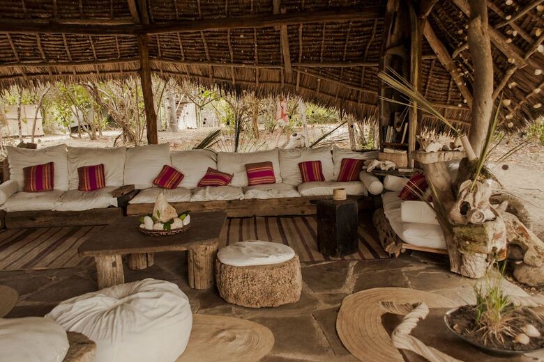 Posada H12 Delta Dunes Lodge - All Inclusive