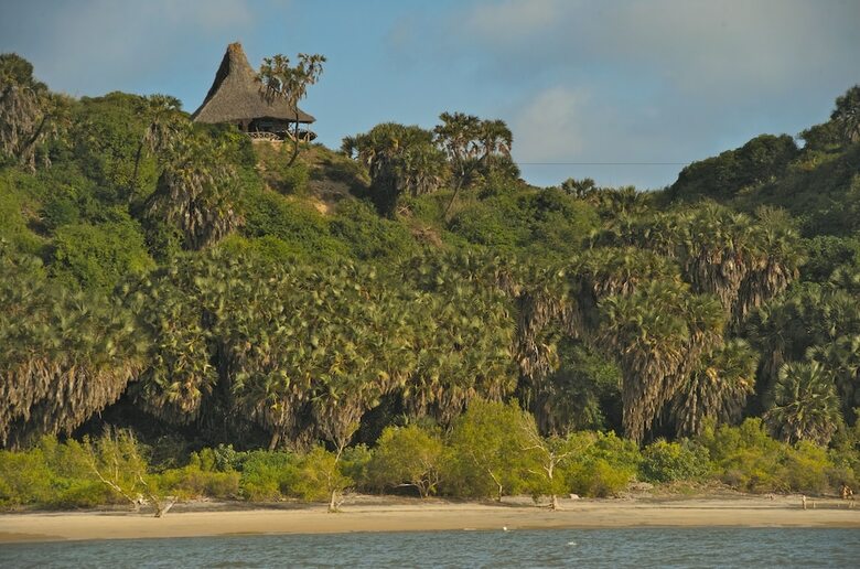 Posada H12 Delta Dunes Lodge - All Inclusive