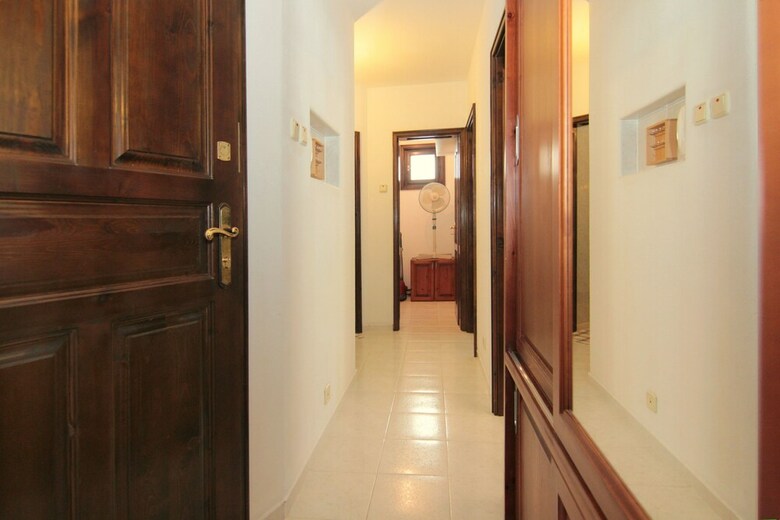 Art Apartments Milchevi