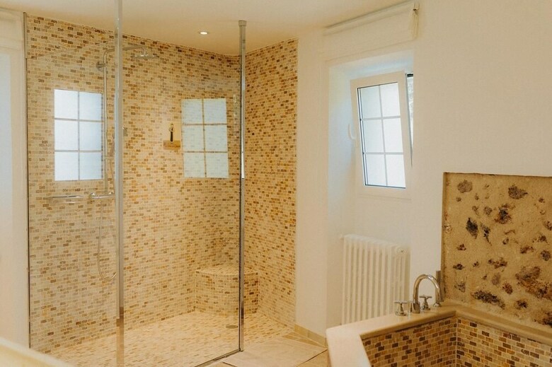 Hotel Le Chant Des Cigales