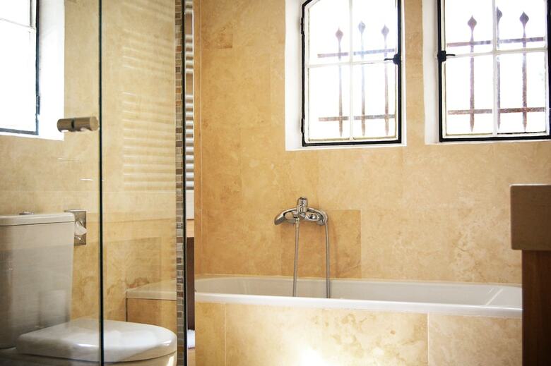 Hotel Le Chant Des Cigales