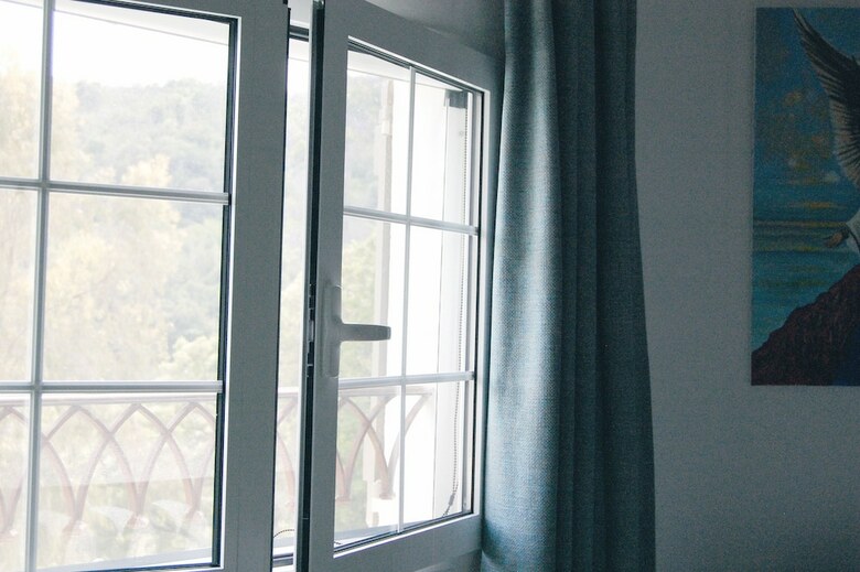 Hotel Le Chant Des Cigales