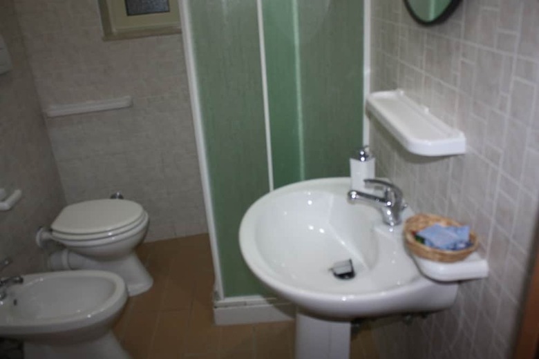 Bed & Breakfast L'antica Caiatia