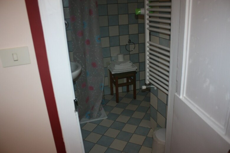 Bed & Breakfast L'antica Caiatia