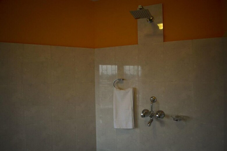 Hotel Bodhi Guest House