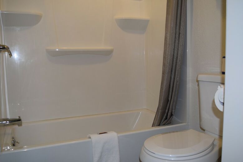 Hotel Little Suites Provo Extended Stay