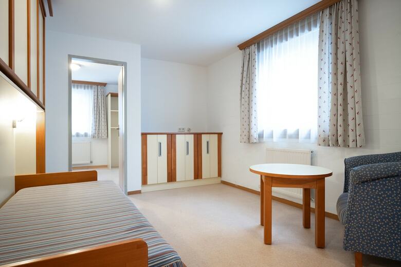 Apartmenthaus Seilergasse By We Rent
