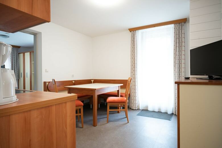 Apartmenthaus Seilergasse By We Rent