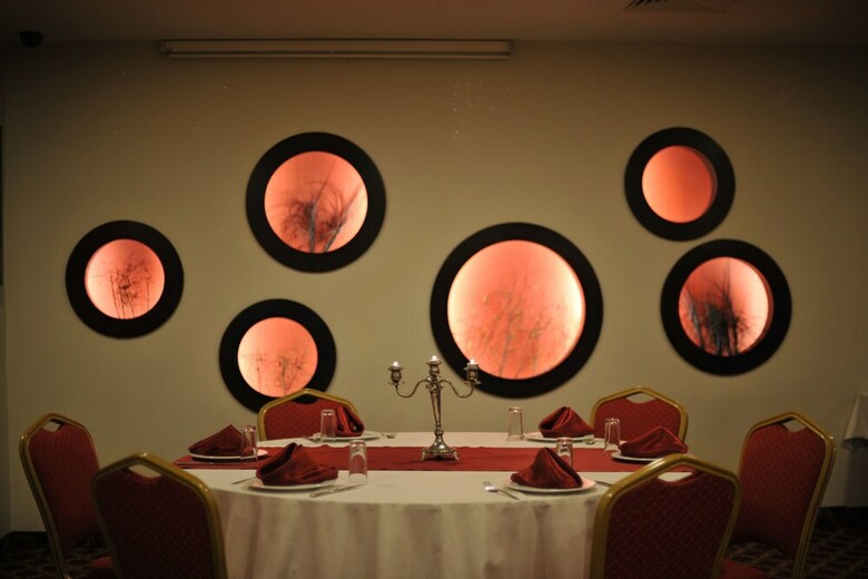 Emin Kocak Hotel