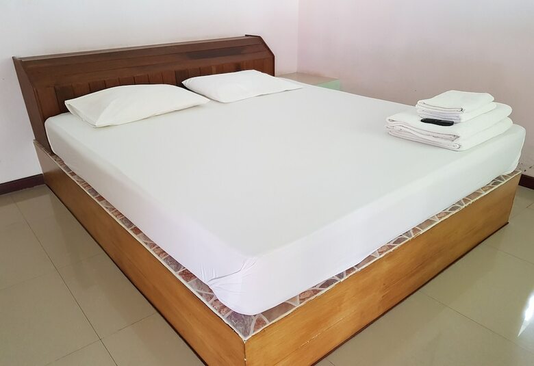 Hotel Filmthong Resort
