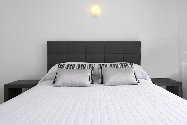 Enkala Apartamentos