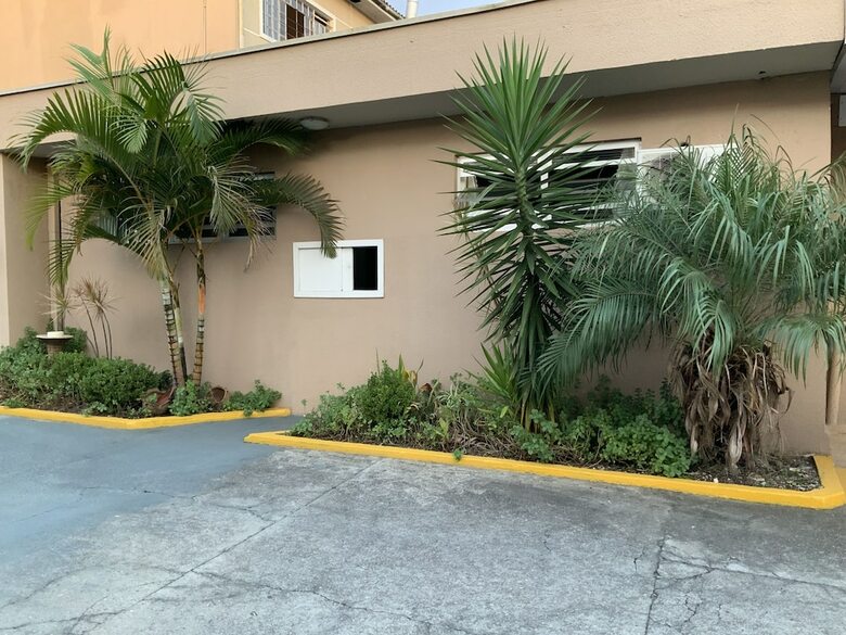 Motel Passione
