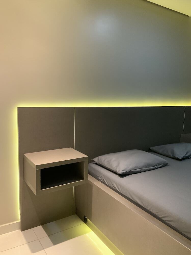 Motel Passione