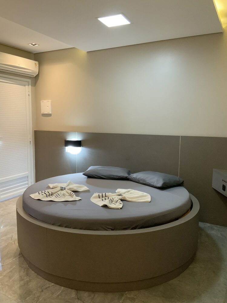 Motel Passione
