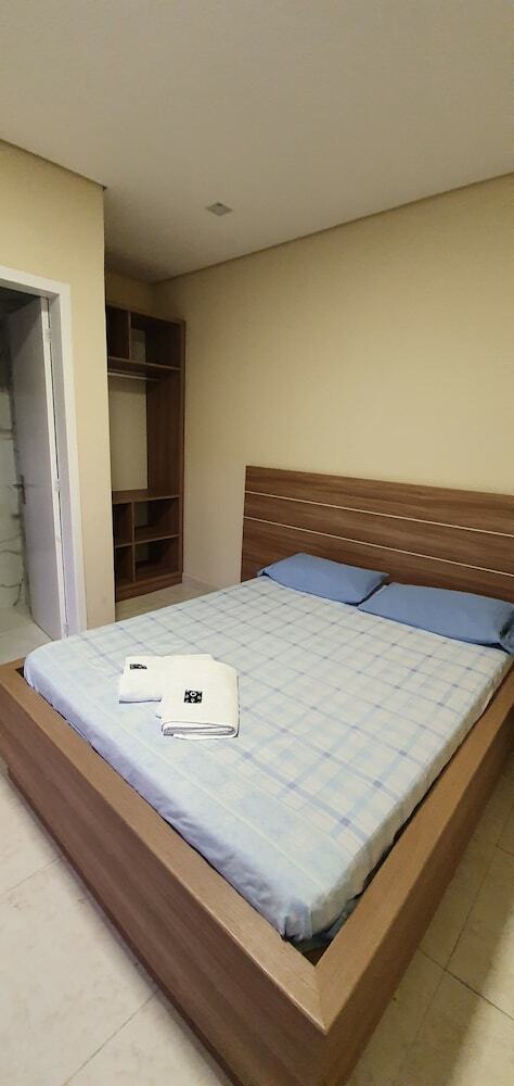 Motel Passione