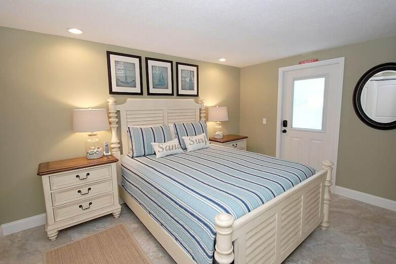 Beach Breeze Unit 2 By Anna Maria