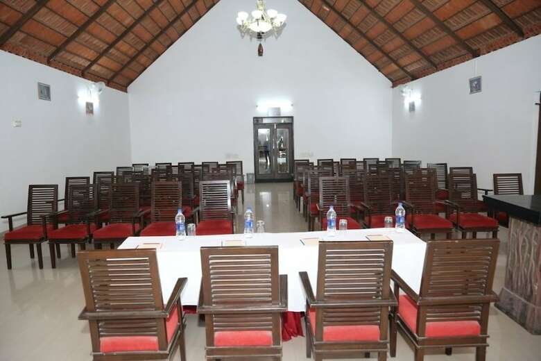 Apartamento Ankit Vista Green Village