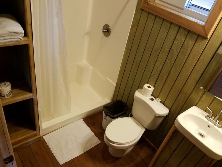 Hotel Half Moon Resort - Adults Only