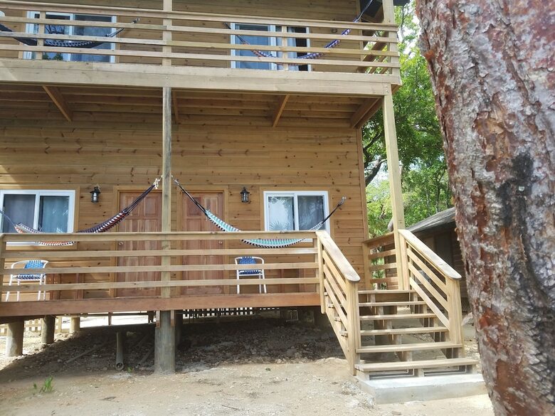 Hotel Half Moon Resort - Adults Only