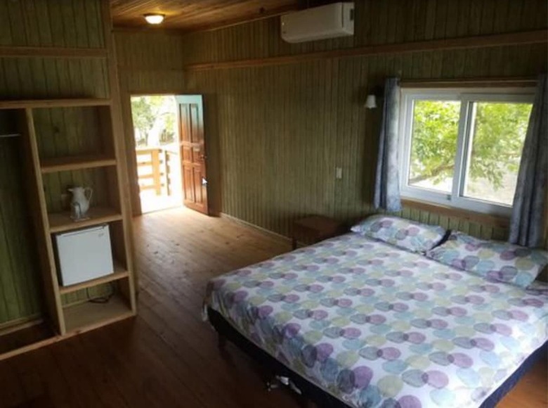 Hotel Half Moon Resort - Adults Only