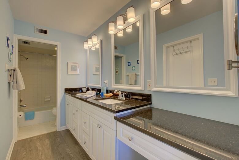 Anna Maria Island Retreat 2br Condo
