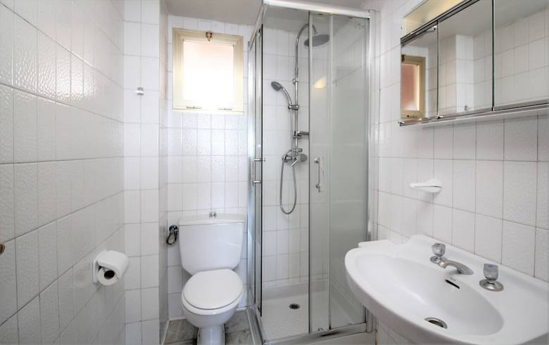 Apartamento Principado Arena 20b