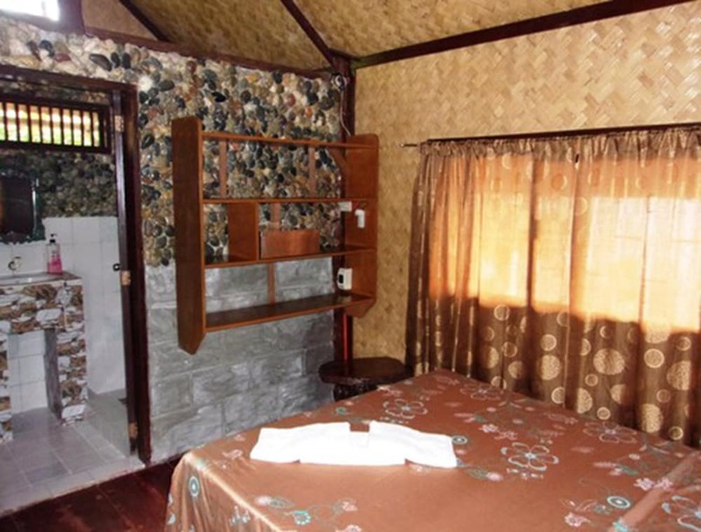 Hotel Las Cabanas Beach Resort