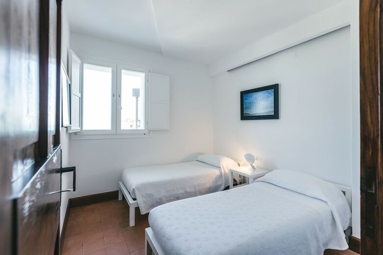 Villa Vignola Hotel & Restaurant