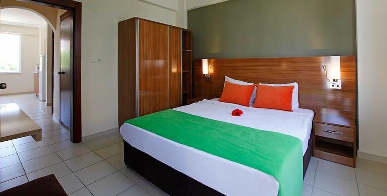 Sunlight Garden Hotel - All Inclusive