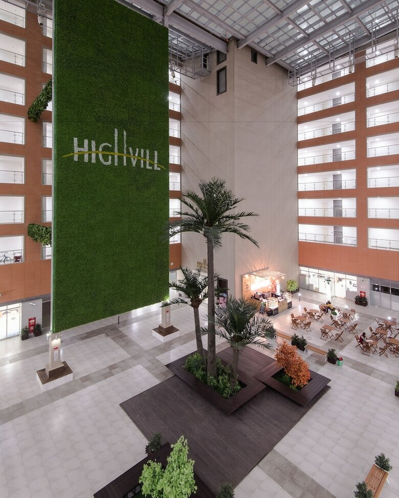 Elite Apart-hotel