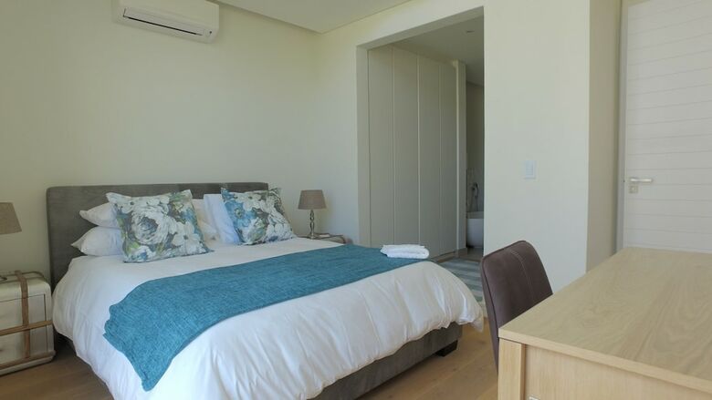 Aparthotel Val de Vie - Polo Village