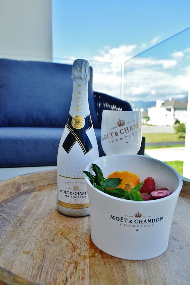 Aparthotel Val de Vie - Polo Village