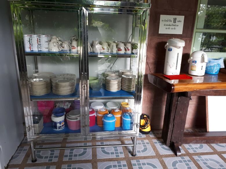 Hotel Bankitsada Homestay