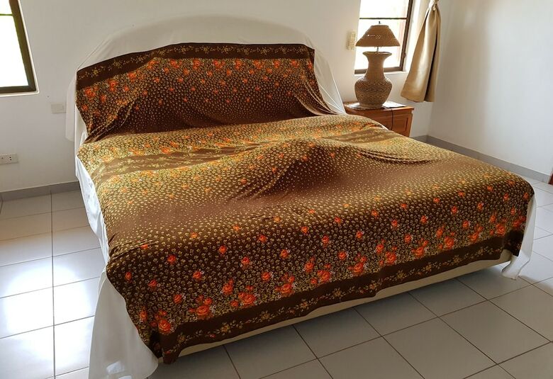 Hotel Changthai Comfort Guest House