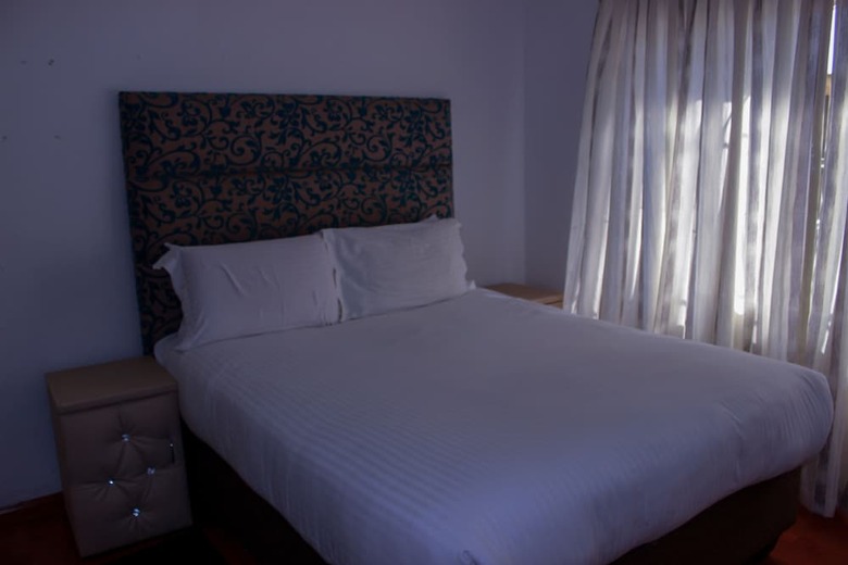 Hotel Simbasun Royal Village And Spa