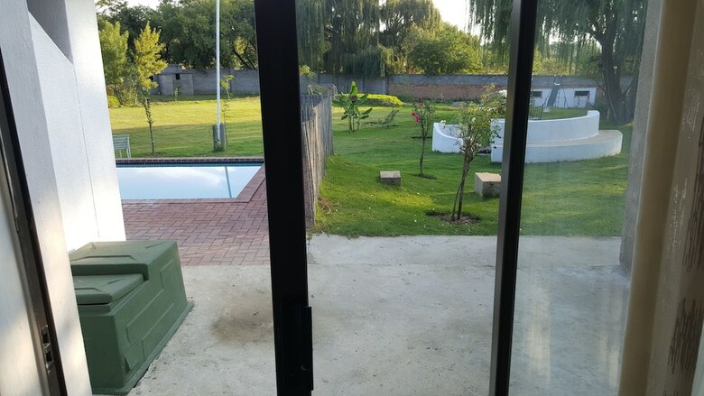 Hotel Simbasun Royal Village And Spa