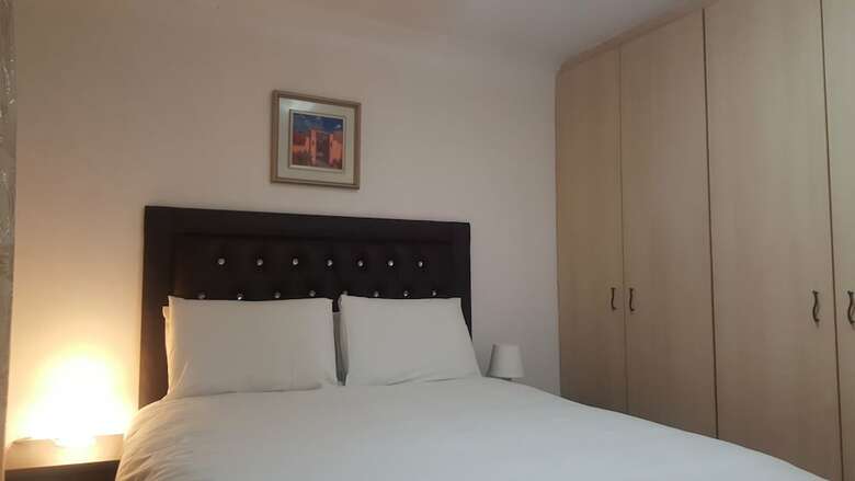 Hotel Simbasun Royal Village And Spa