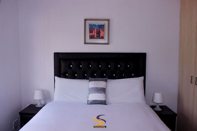 Hotel Simbasun Royal Village And Spa