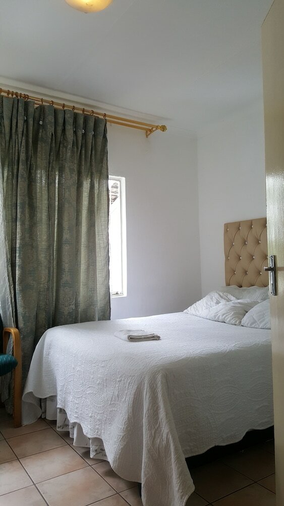 Hotel Simbasun Royal Village And Spa