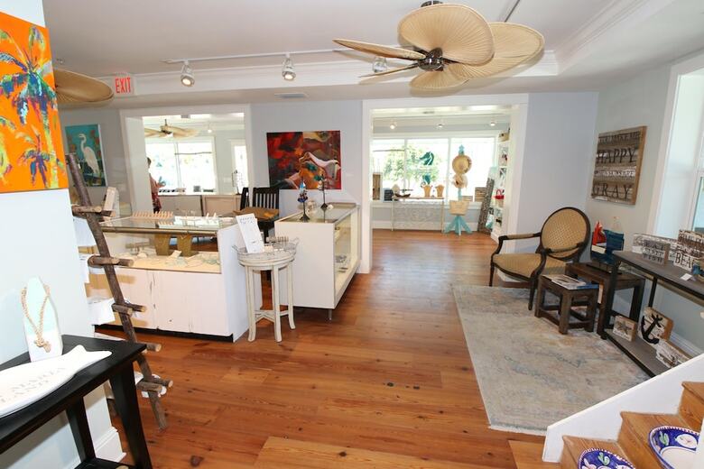 Absolute Anna Maria- 2 Bedroom Condo