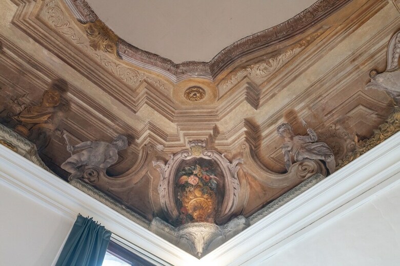 Apartamento Venice Luxury Palace