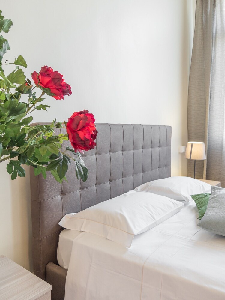 Apartamento Venice Luxury Palace